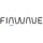 Finwave Semiconductor, Inc. Logo